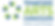 TNARTS_PrimaryLogo.jpg